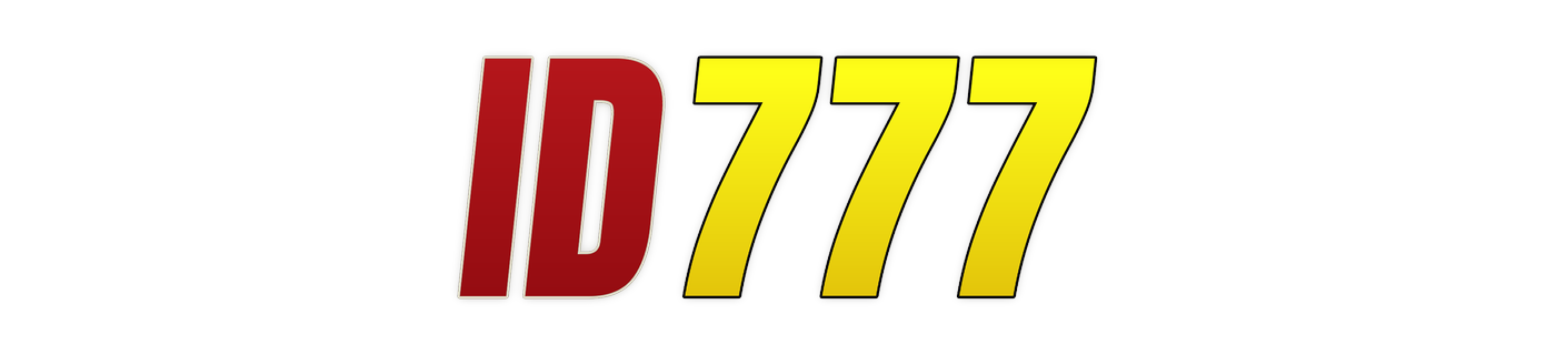 id777